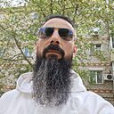 Знакомства: Dersim, 32 года, Нижнекамск