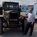 Знакомства: Саша, 42 года, Казань