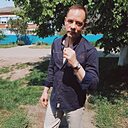 Знакомства: Слава, 54 года, Кропоткин