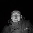 Знакомства: Виталий, 23 года, Могоча