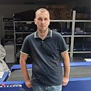 Знакомства: Илья, 34 года, Брянск