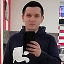 Знакомства: Завгар, 30 лет, Керчь