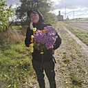 Знакомства: Артём, 21 год, Гродно