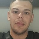 Знакомства: Алексей, 31 год, Тамбов