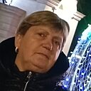 Знакомства: Алла, 58 лет, Тирасполь