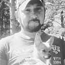 Знакомства: Артём, 36 лет, Ангарск
