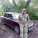 Знакомства: Александр, 49 лет, Донецк (Ростовская Обл.)