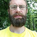 Знакомства: Олег, 44 года, Березовский (Свердловская Обл)