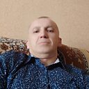 Знакомства: Гоша, 49 лет, Брест