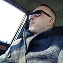 Знакомства: Александр, 40 лет, Сыктывкар