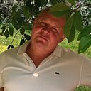 Знакомства: Вячеслав, 50 лет, Ижевск