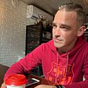 Знакомства: Владимир, 39 лет, Истра