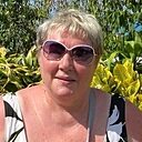 Знакомства: Ирина, 65 лет, Нахабино