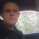 Знакомства: Денис, 43 года, Чита