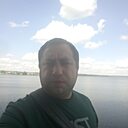 Знакомства: Алексей, 39 лет, Камбарка