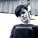 Знакомства: Людмила, 21 год, Карымское