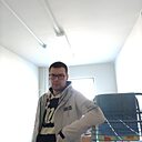 Знакомства: Вячеслав, 35 лет, Лодейное Поле