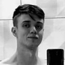 Знакомства: Андрей, 27 лет, Вилючинск