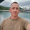 Знакомства: Александр, 33 года, Ростов-на-Дону