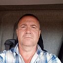 Знакомства: Владимир, 54 года, Тюмень