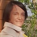 Знакомства: Инга, 45 лет, Иркутск