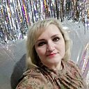 Знакомства: Анна, 39 лет, Ижевск