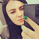 Знакомства: Наталья, 30 лет, Артем