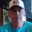 Знакомства: Павел, 54 года, Сочи