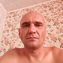 Знакомства: Вадим, 42 года, Ленинск-Кузнецкий