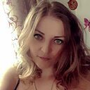 Знакомства: Марина, 37 лет, Чита