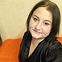 Знакомства: Анастасия, 30 лет, Павловская