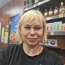 Знакомства: Елена, 39 лет, Ишимбай