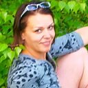 Знакомства: Кристина, 50 лет, Ангарск