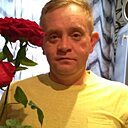 Знакомства: Юрий, 42 года, Крупки