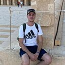 Знакомства: Виталий, 33 года, Мелеуз