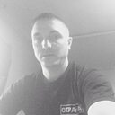 Знакомства: Алексей, 35 лет, Боровичи