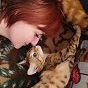 Знакомства: Небо, 47 лет, Пушкино (Московская Обл)