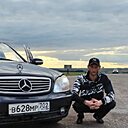 Знакомства: Evgenij, 39 лет, Белебей