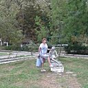Знакомства: Елена, 57 лет, Обнинск