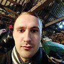 Знакомства: Михаил, 32 года, Ладожская