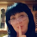 Знакомства: Иришка, 54 года, Новороссийск