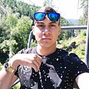 Знакомства: Егор, 25 лет, Прохладный