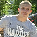 Знакомства: Иван, 37 лет, Омутнинск