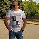 Знакомства: Nik, 48 лет, Ростов