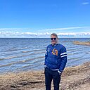 Знакомства: Денис, 33 года, Локоть