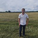 Знакомства: Иван, 31 год, Бузулук