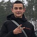 Знакомства: Максим, 20 лет, Конотоп