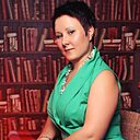 Знакомства: Яна, 44 года, Петрозаводск