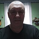 Знакомства: Владимир, 61 год, Химки