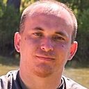 Знакомства: Александр, 37 лет, Барнаул
